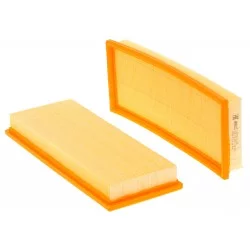 FILTRE À AIR 