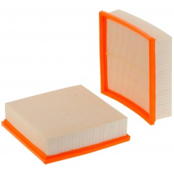 FILTRE À AIR 