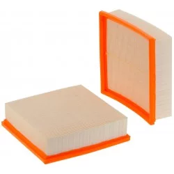 FILTRE À AIR 
