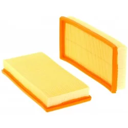 FILTRE HABITACLE 
