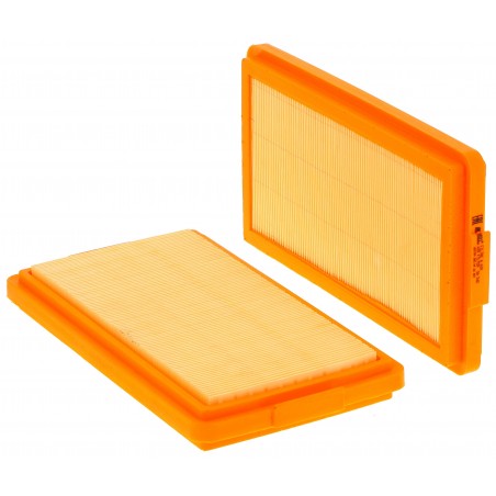 FILTRE À AIR 