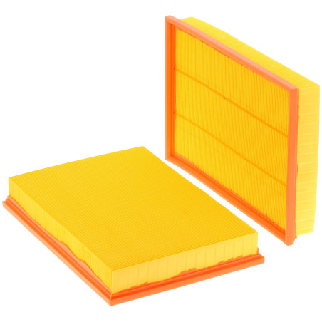 FILTRE HABITACLE 