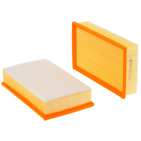 FILTRE HABITACLE 