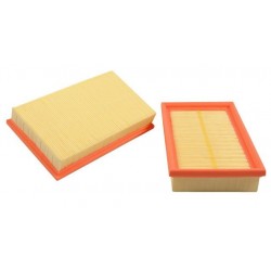 FILTRE HABITACLE 
