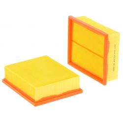 FILTRE À AIR 