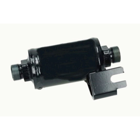FILTRE HYDRAULIQUE