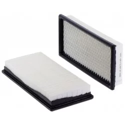 FILTRE HABITACLE 