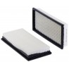 FILTRE HABITACLE 