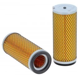 FILTRE À AIR 