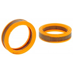 FILTRE À AIR 