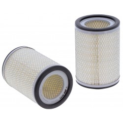 FILTRE À AIR PRIMAIRE 