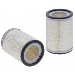 FILTRE À AIR PRIMAIRE 