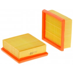FILTRE À AIR 