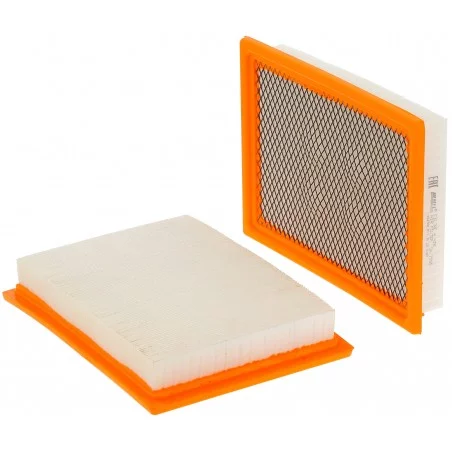 FILTRE À AIR 