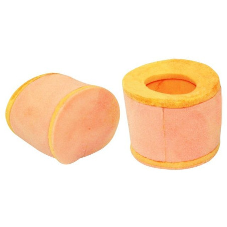 FILTRE À AIR 