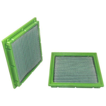 FILTRE À AIR 