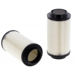 FILTRE À AIR 