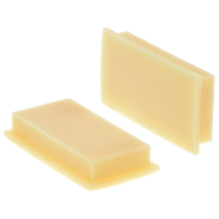 FILTRE À AIR 