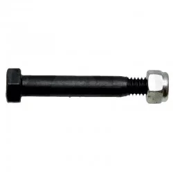 JOHN DEERE BOLT