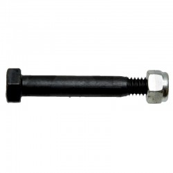 TORNILLO JOHN DEERE