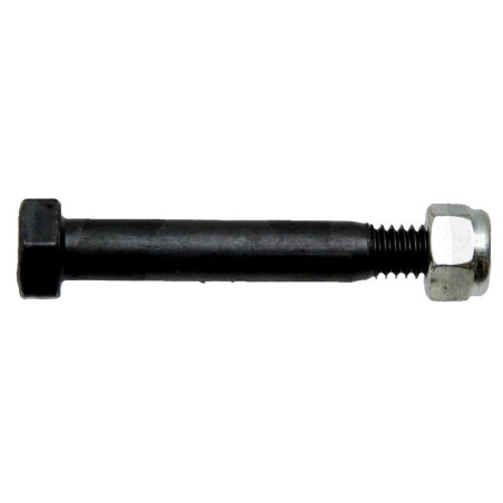 TORNILLO JOHN DEERE