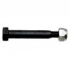 TORNILLO JOHN DEERE