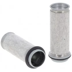 FILTRE À AIR SÉCURITÉ 