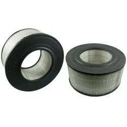FILTRE HABITACLE 