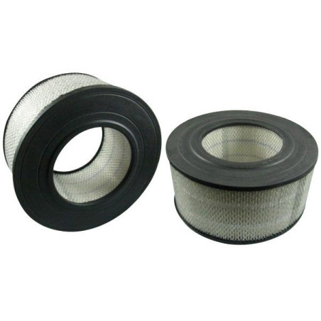 FILTRE HABITACLE 