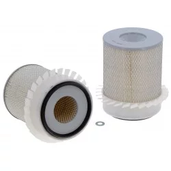 FILTRE À AIR PRIMAIRE 