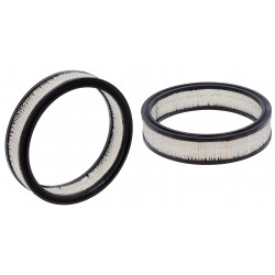 FILTRE HABITACLE 