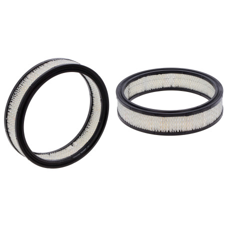 FILTRE HABITACLE 