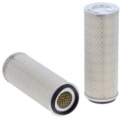 FILTRE À AIR PRIMAIRE 