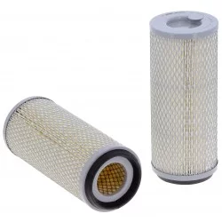 FILTRE À AIR PRIMAIRE 
