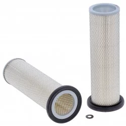 FILTRE À AIR SÉCURITÉ 