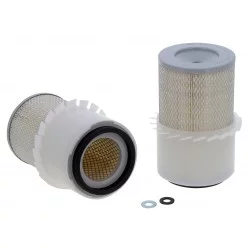 FILTRE À AIR PRIMAIRE 