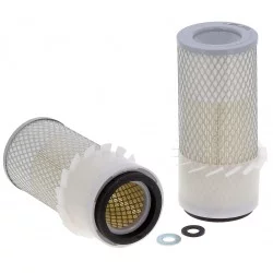FILTRE À AIR PRIMAIRE 