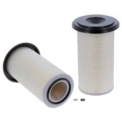 FILTRE À AIR PRIMAIRE 