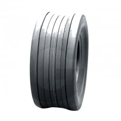 PNEU RAYURES PLAT 18 X 8.50 - 8