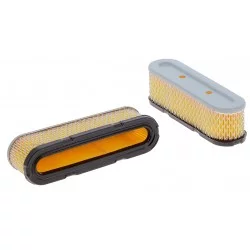 FILTRE À AIR 