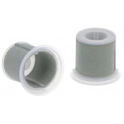 FILTRE À AIR 