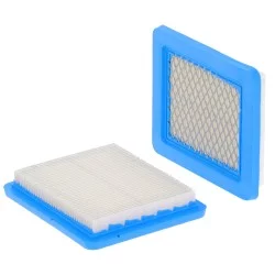 FILTRE À AIR 