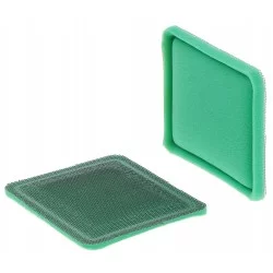 FILTRE À AIR 