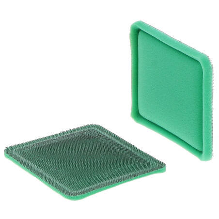 FILTRE À AIR 