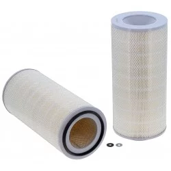 FILTRE À AIR PRIMAIRE 