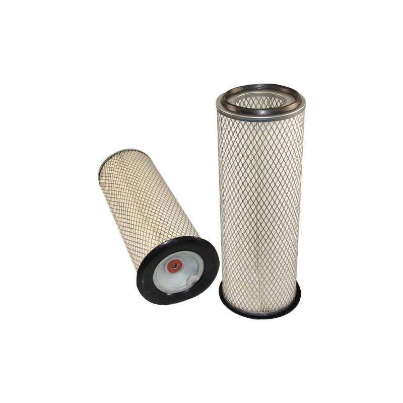 FILTRE À AIR PRIMAIRE 