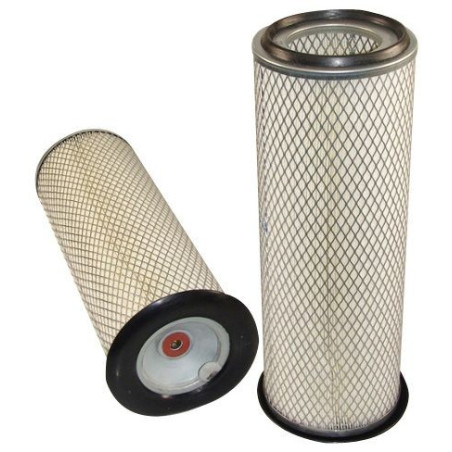 FILTRE À AIR PRIMAIRE 