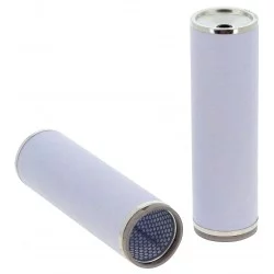 FILTRE À AIR SÉCURITÉ 
