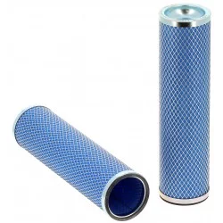 FILTRE À AIR SÉCURITÉ 