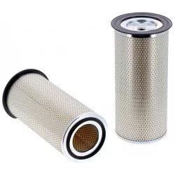 FILTRE À AIR PRIMAIRE 